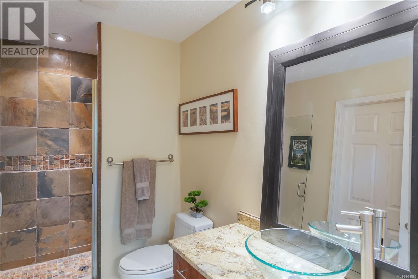 1150 LEE RD - Image 21