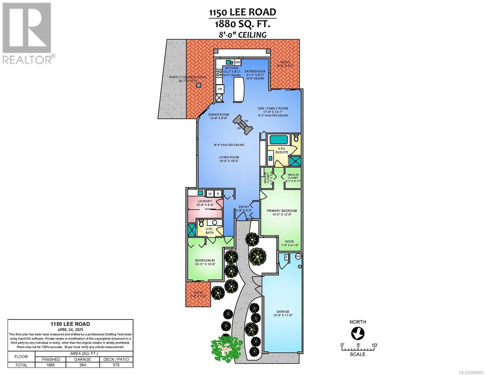 1150 LEE RD - Image 6