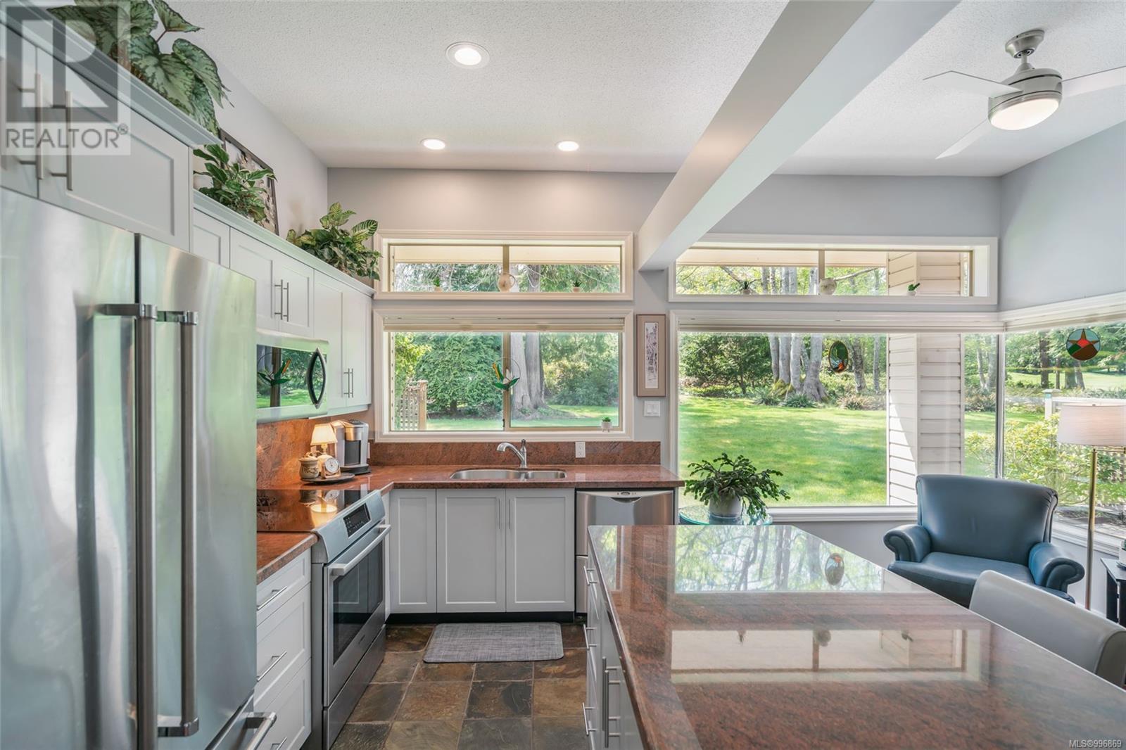 1150 LEE RD - Image 3