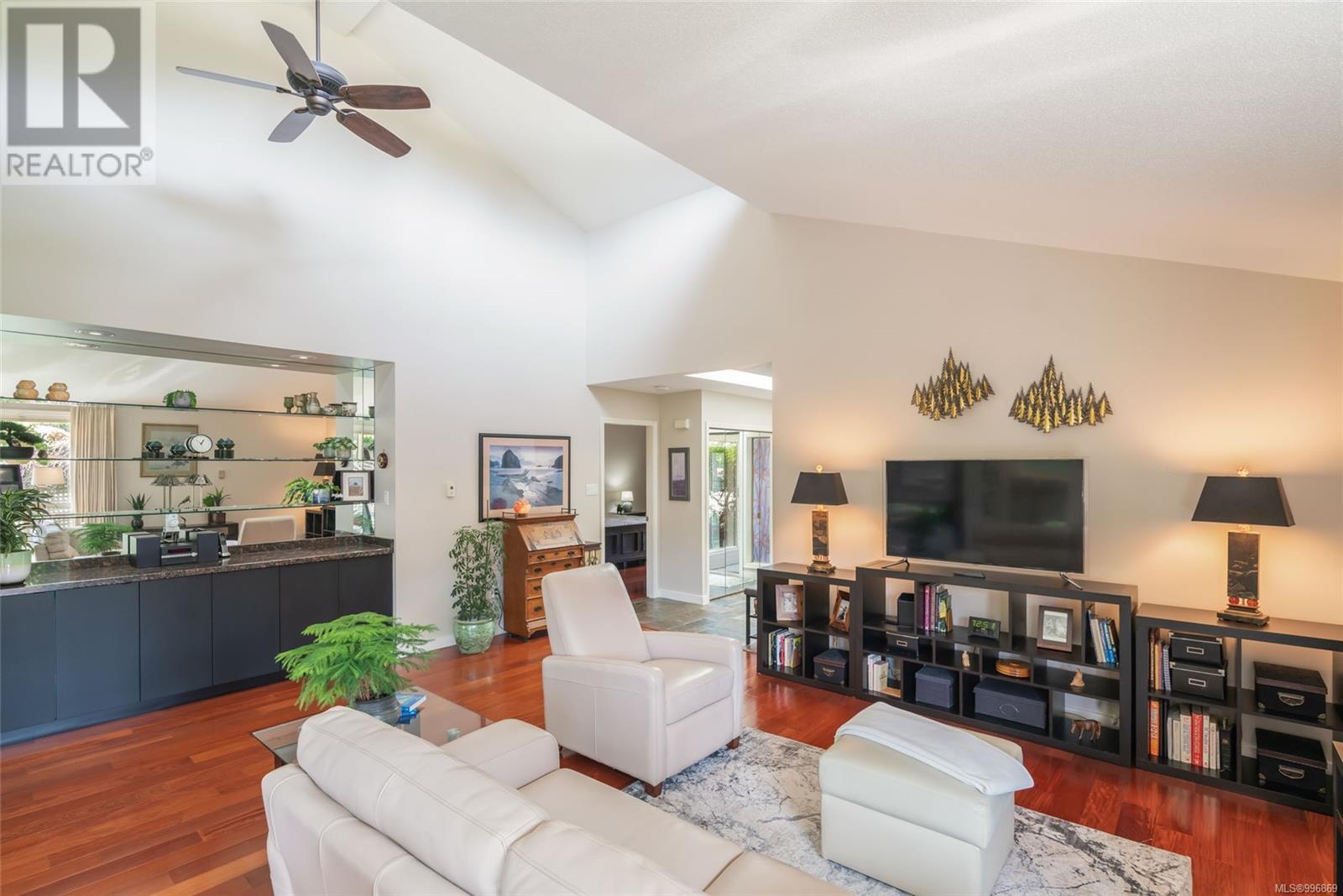 1150 LEE RD - Image 8