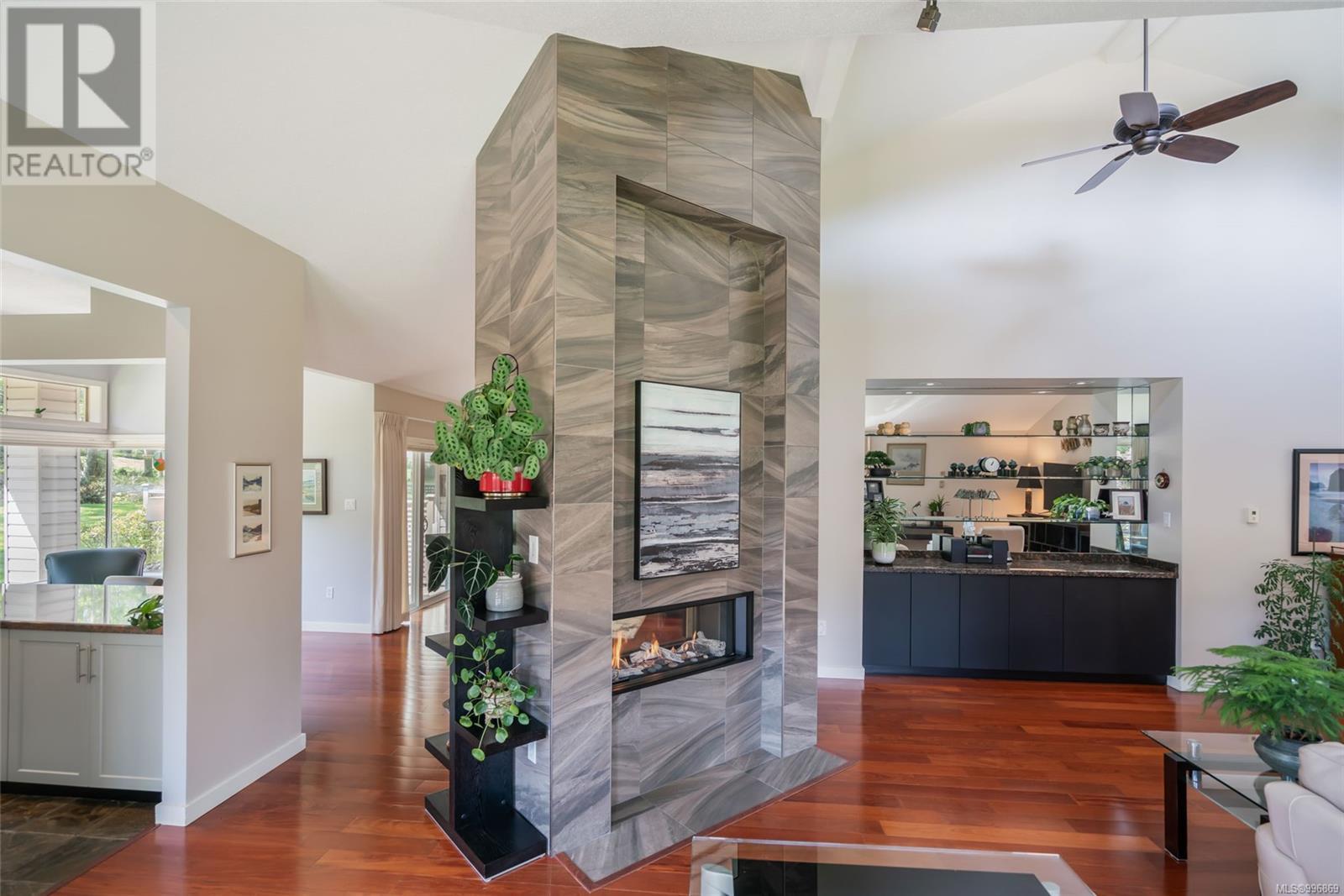 1150 LEE RD - Image 13