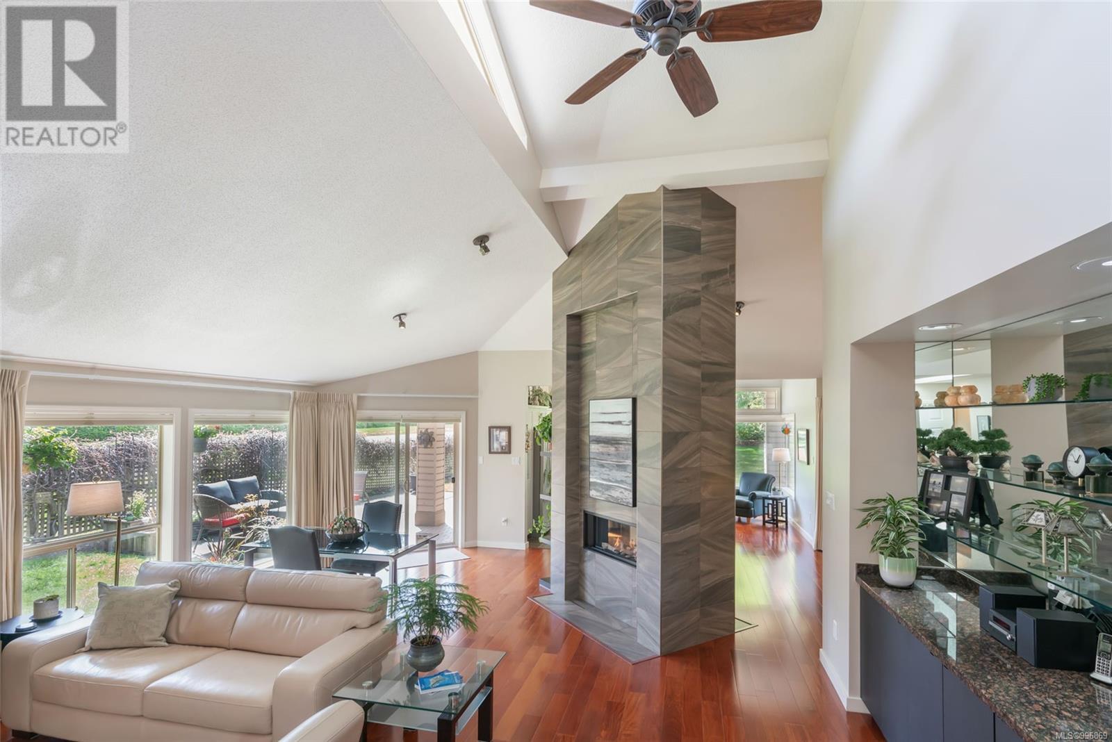 1150 LEE RD - Image 2