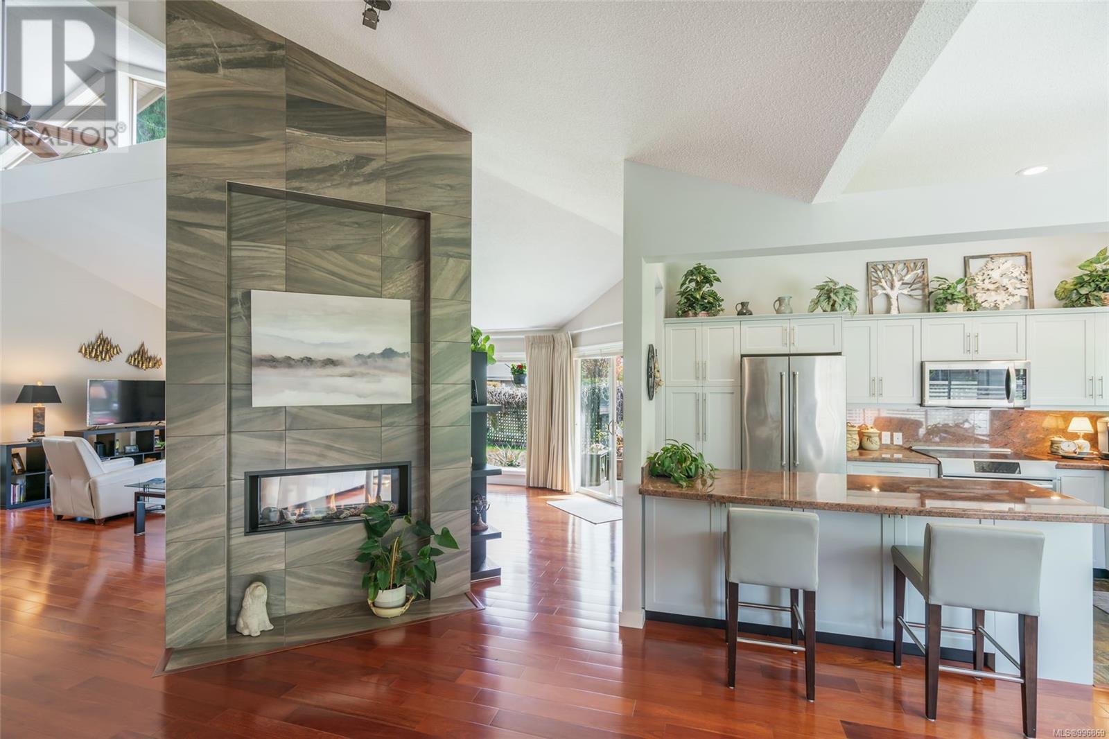 1150 LEE RD - Image 11