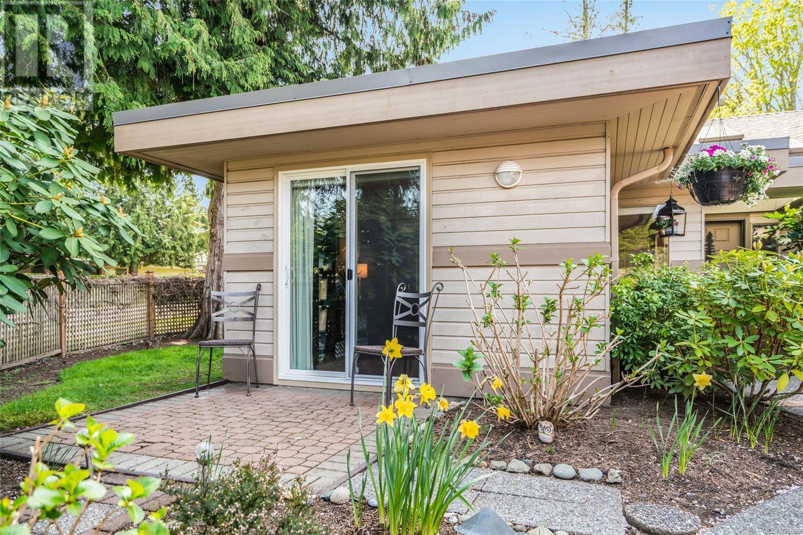 1150 LEE RD - Image 24