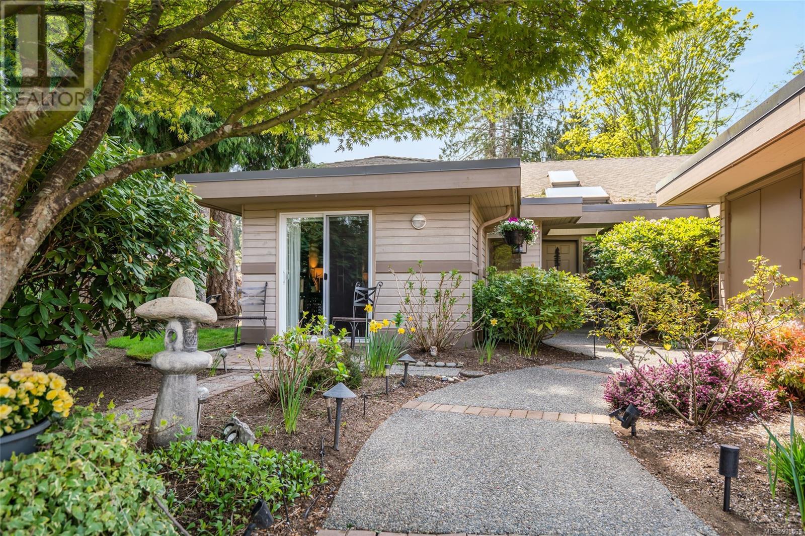 1150 LEE RD - Image 5