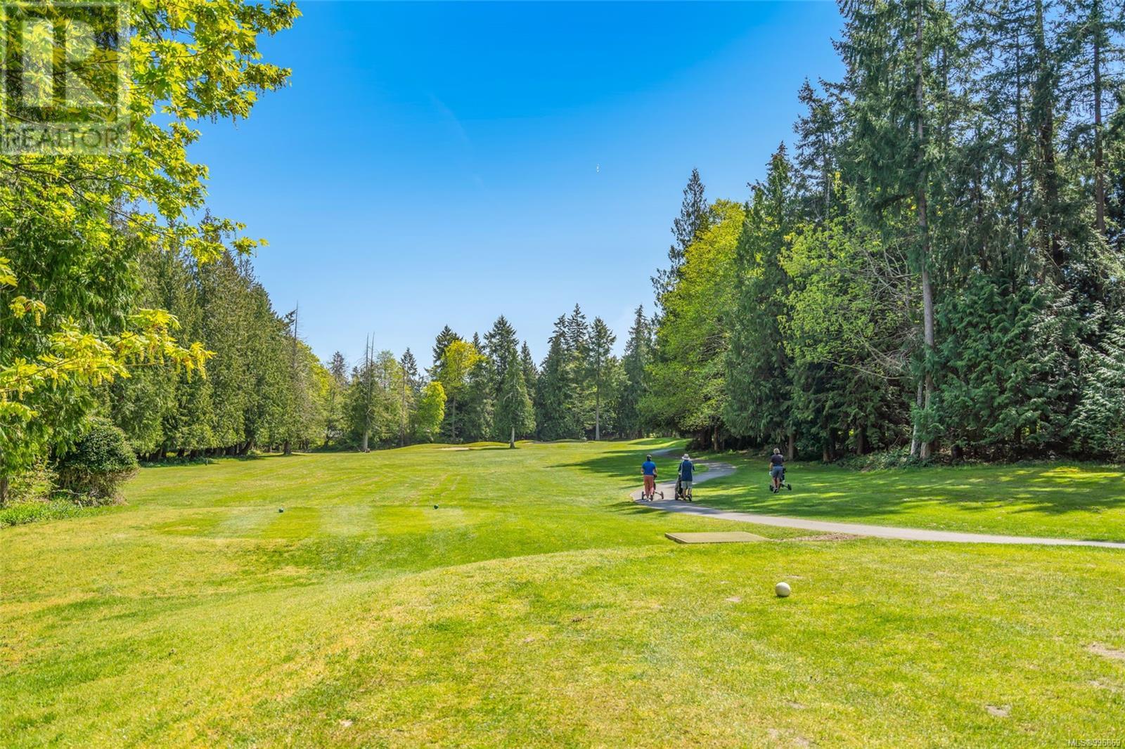 1150 LEE RD - Image 27