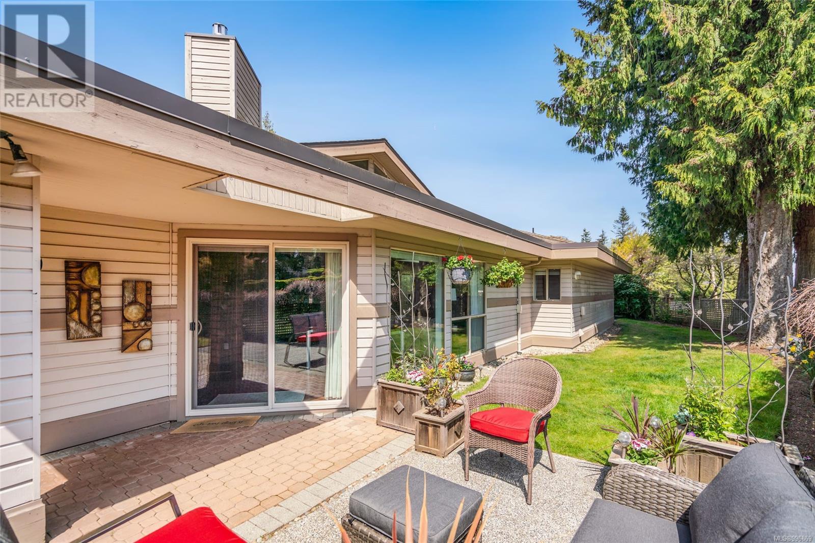 1150 LEE RD - Image 1