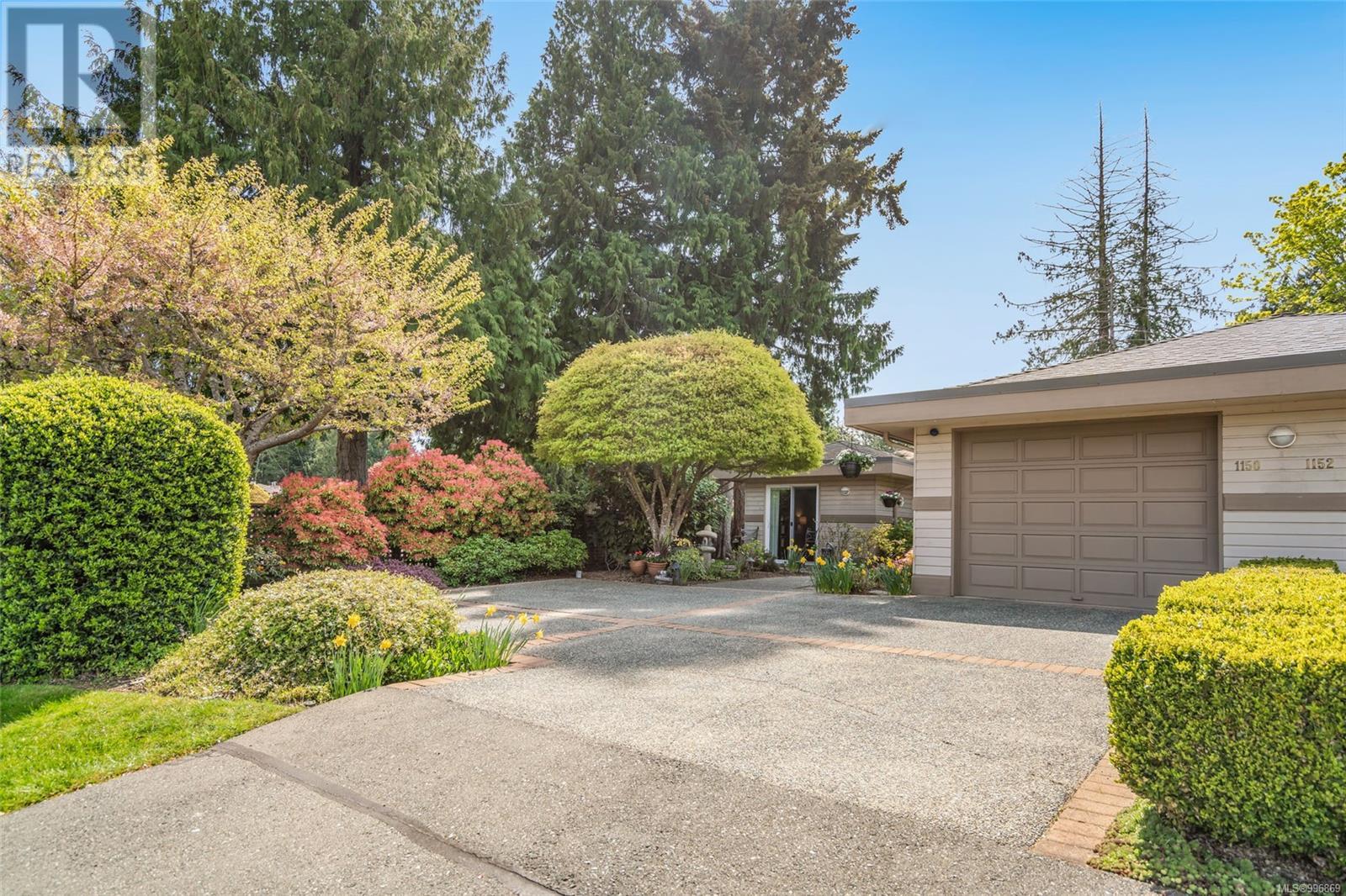 1150 LEE RD - Image 23