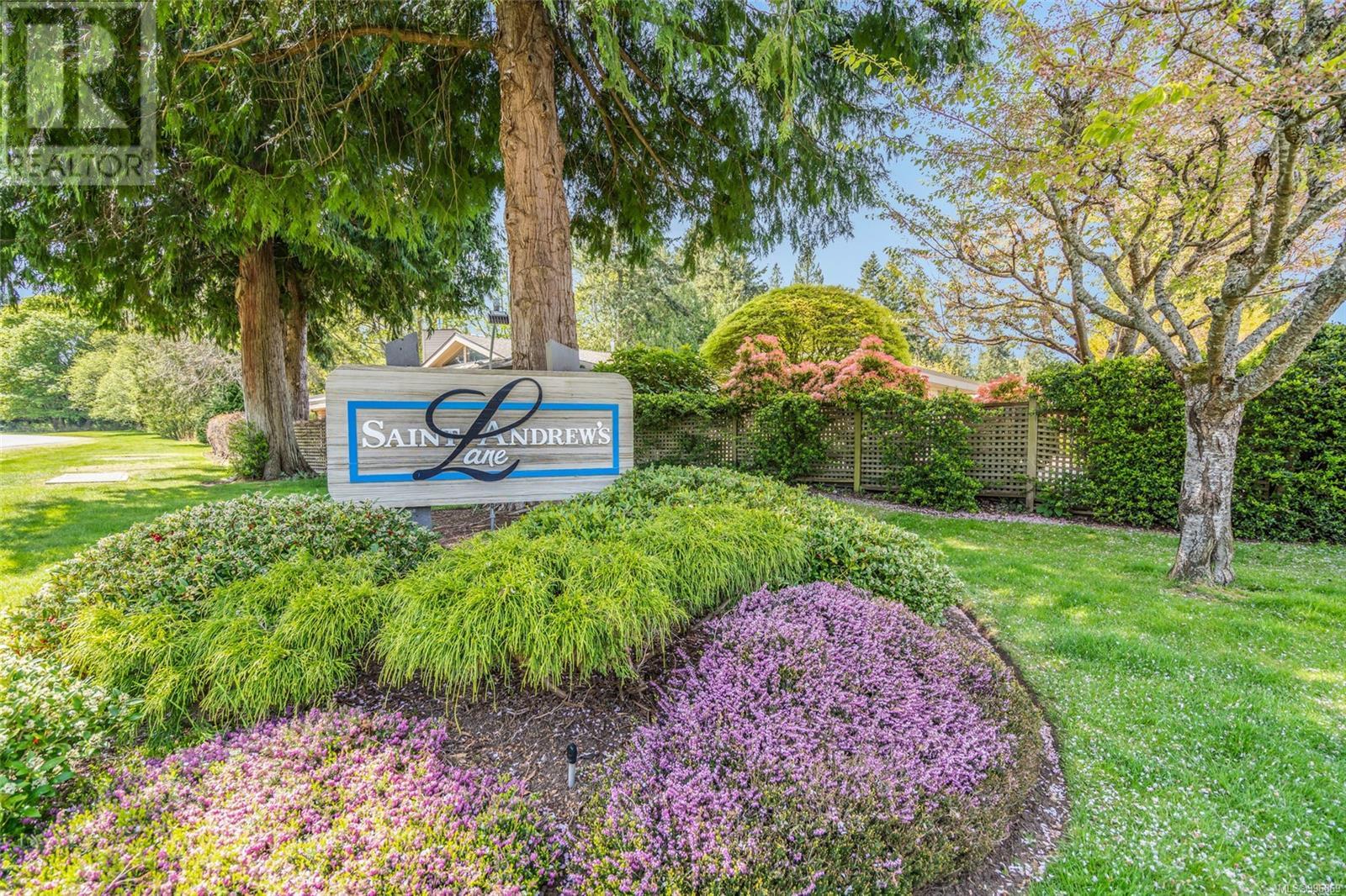 1150 LEE RD - Image 29