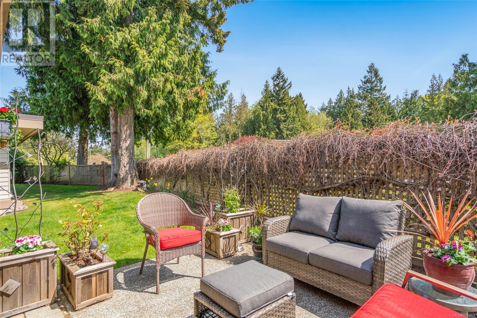1150 LEE RD - Image 26