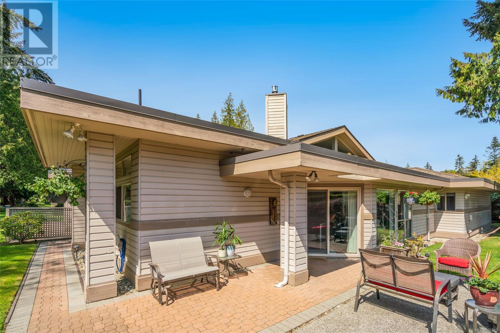 1150 LEE RD - Image 22