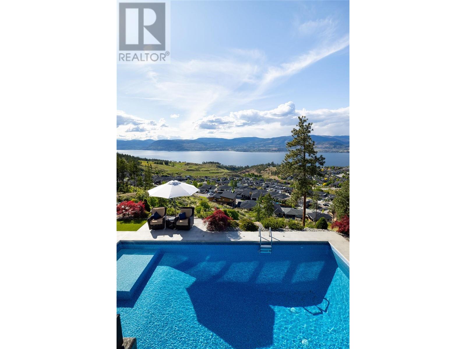 111 5650 The Edge Place, Kelowna