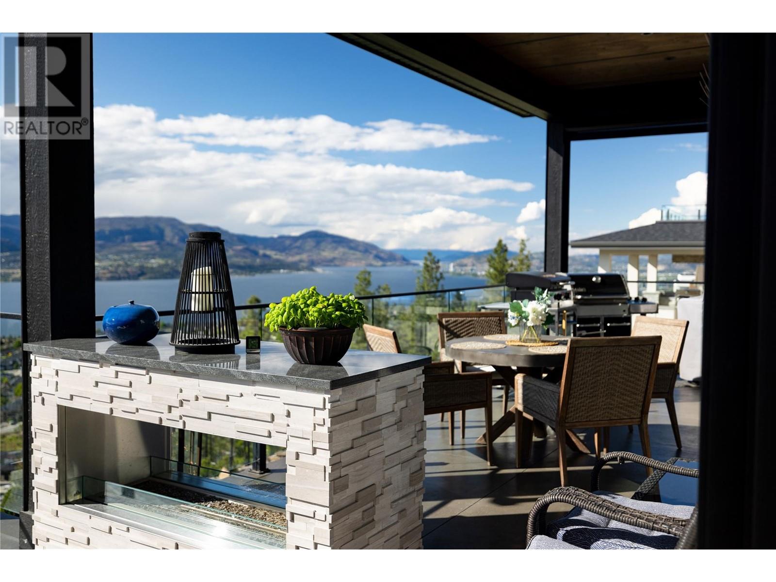 111 5650 The Edge Place, Kelowna