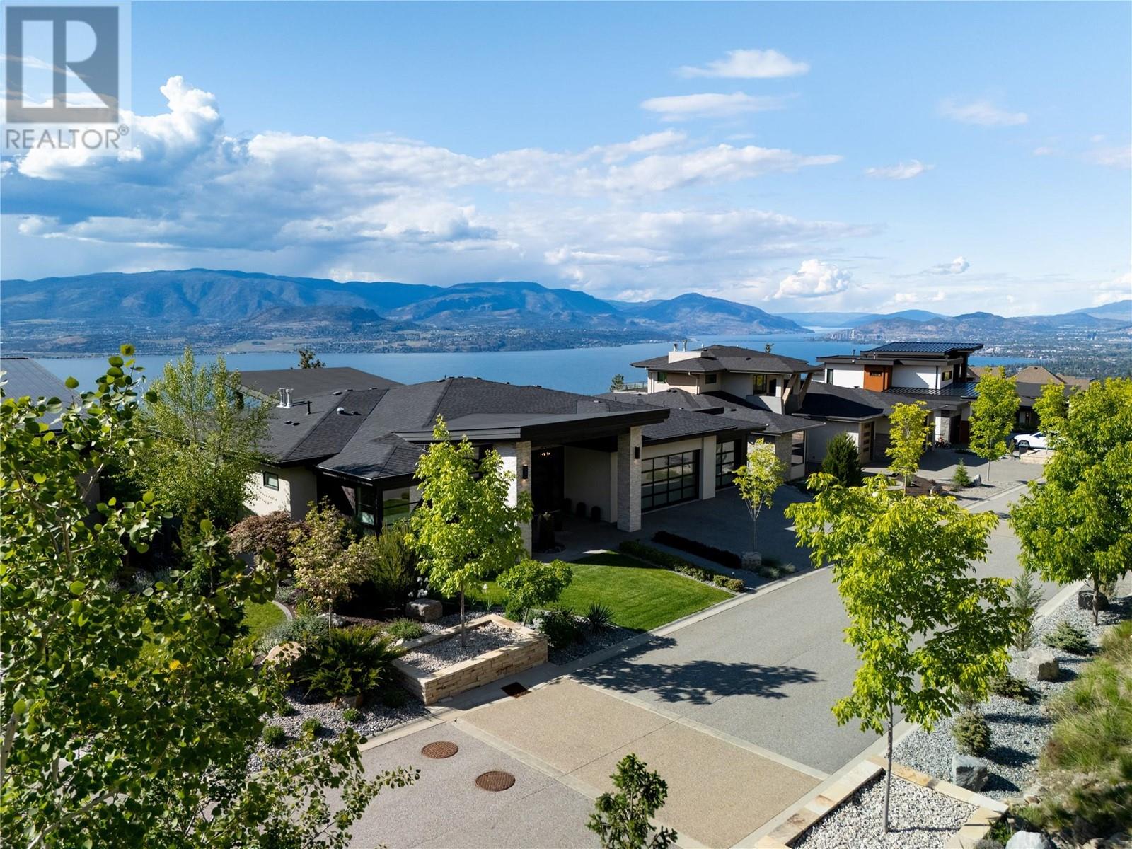 111 5650 The Edge Place, Kelowna