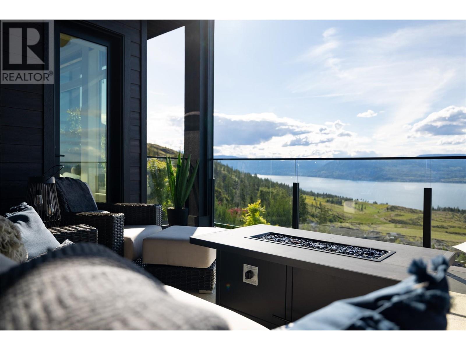 111 5650 The Edge Place, Kelowna