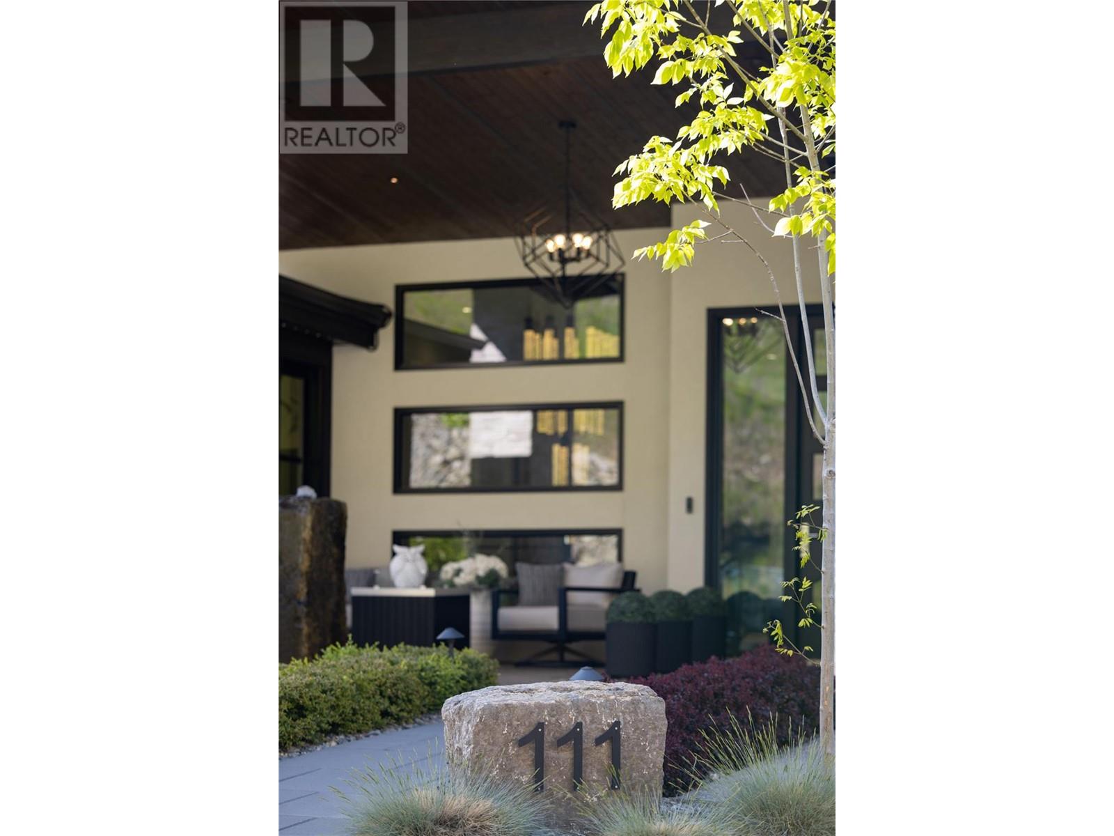 111 5650 The Edge Place, Kelowna