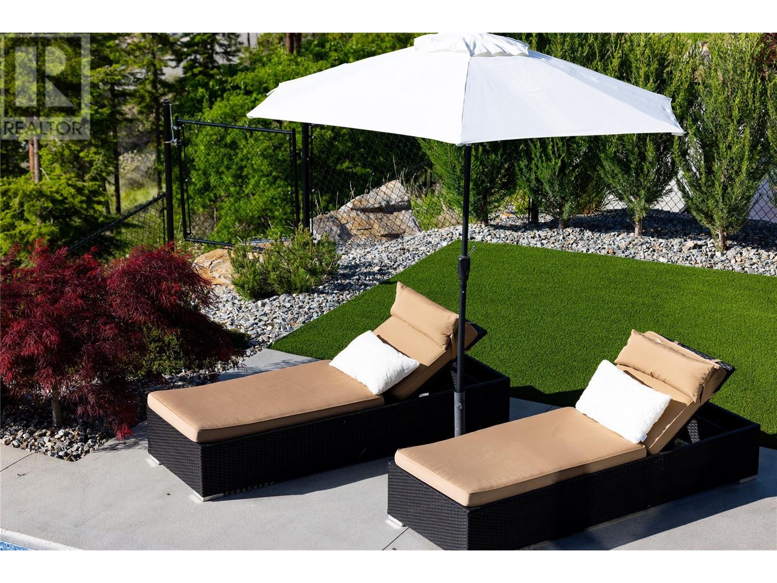 111 5650 The Edge Place, Kelowna