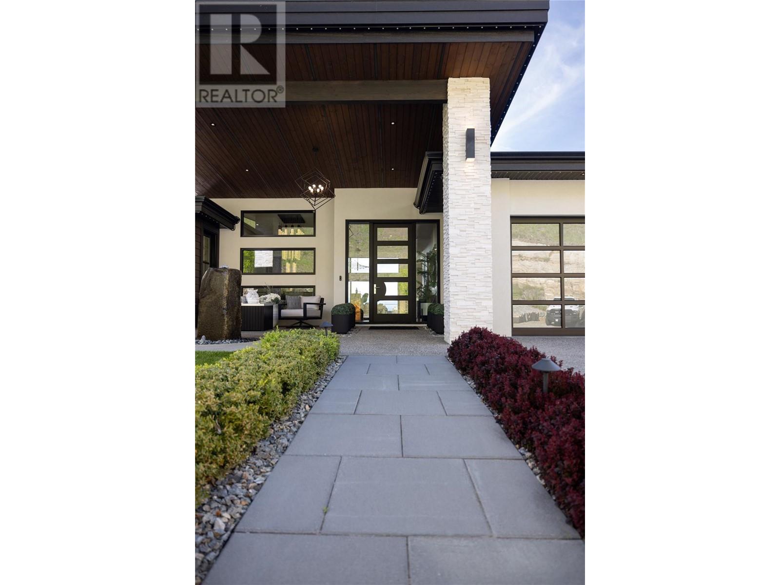 111 5650 The Edge Place, Kelowna