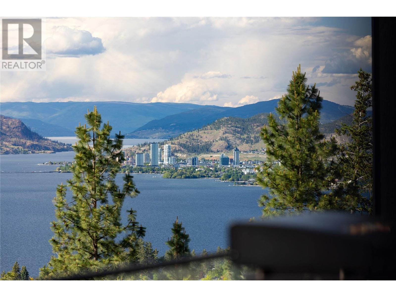 111 5650 The Edge Place, Kelowna