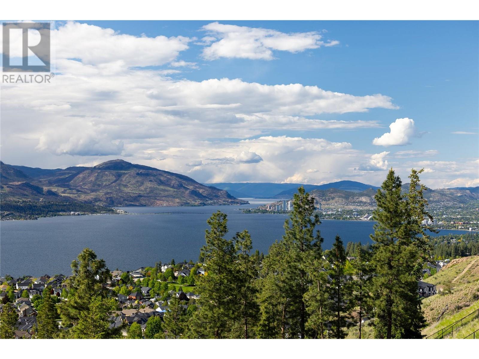 111 5650 The Edge Place, Kelowna