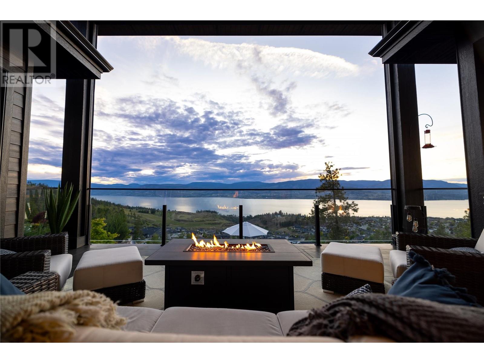 111 5650 The Edge Place, Kelowna