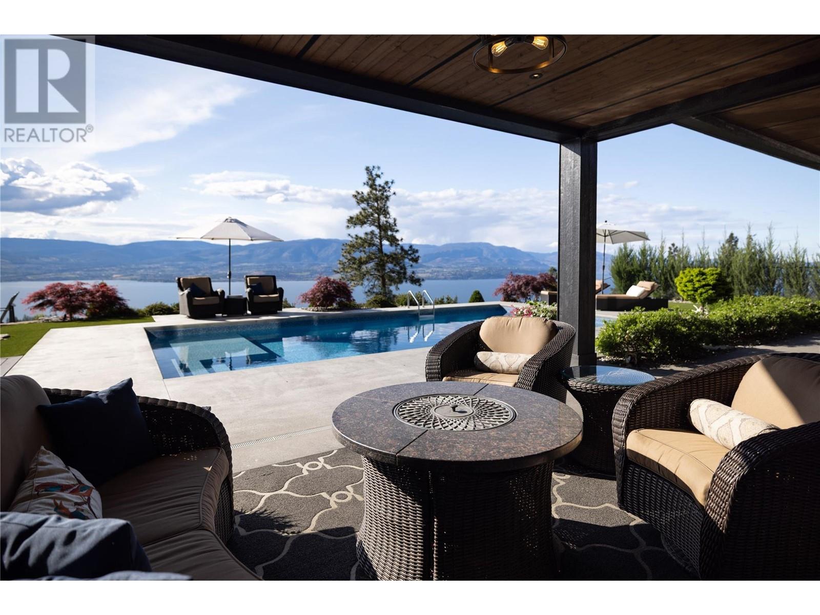 111 5650 The Edge Place, Kelowna