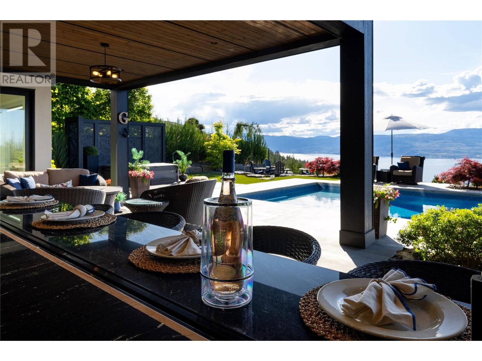 111 5650 The Edge Place, Kelowna