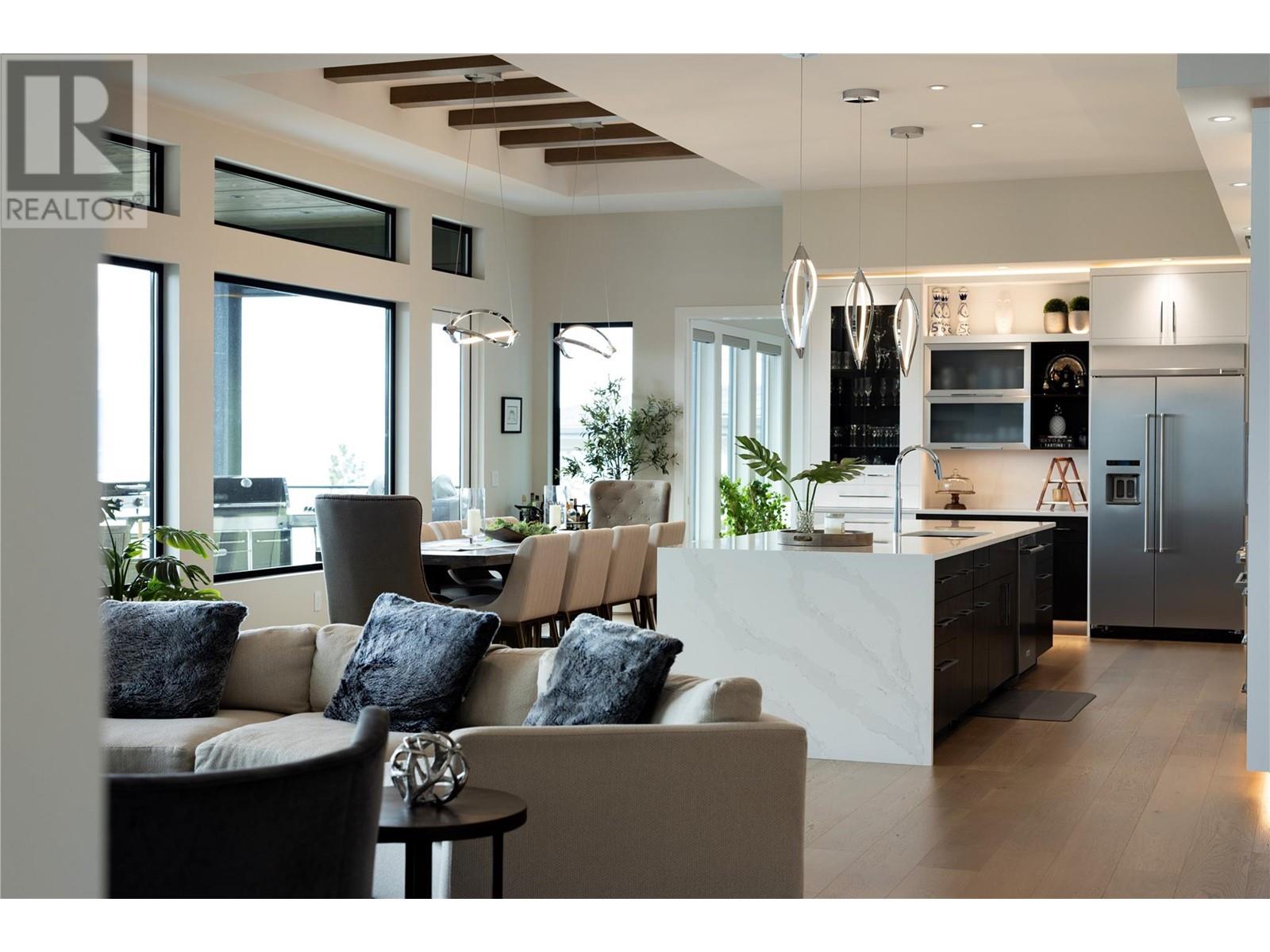 111 5650 The Edge Place, Kelowna