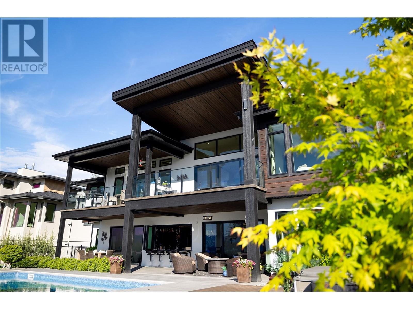 111 5650 The Edge Place, Kelowna