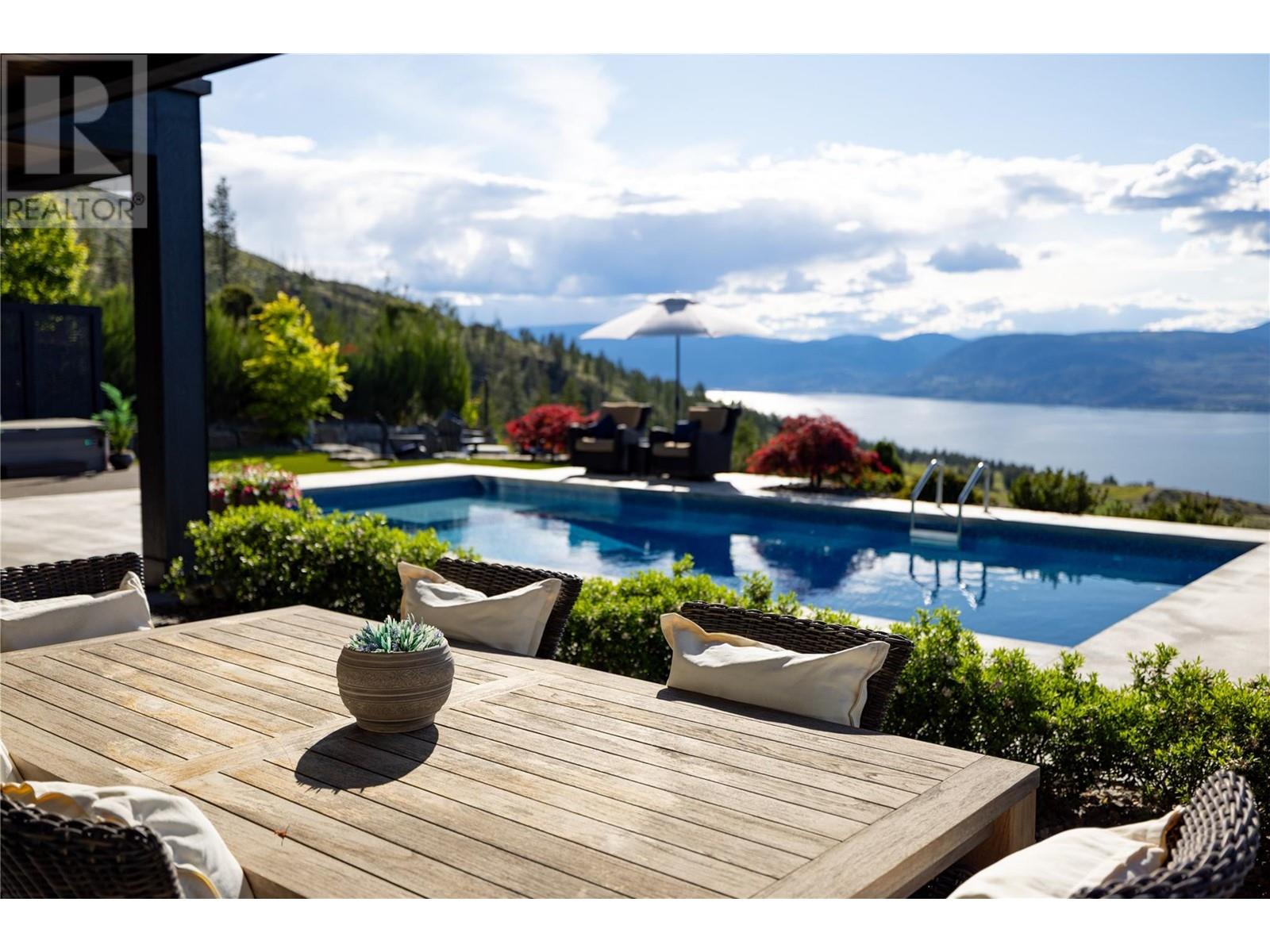 111 5650 The Edge Place, Kelowna