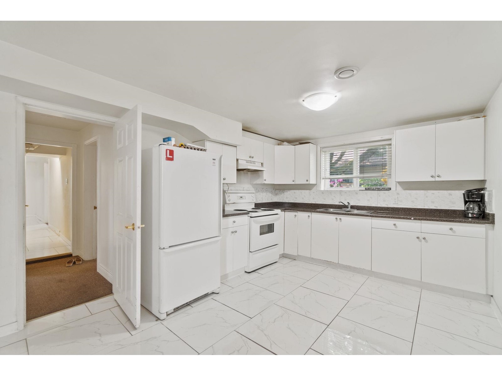 Photo 17 of 11625 99 Avenue, Surrey BC