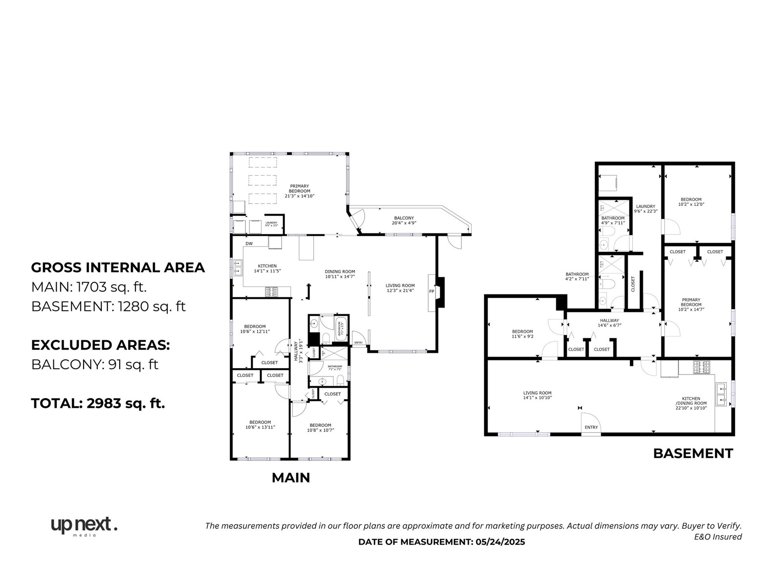 Photo 2 of 11625 99 Avenue, Surrey BC
