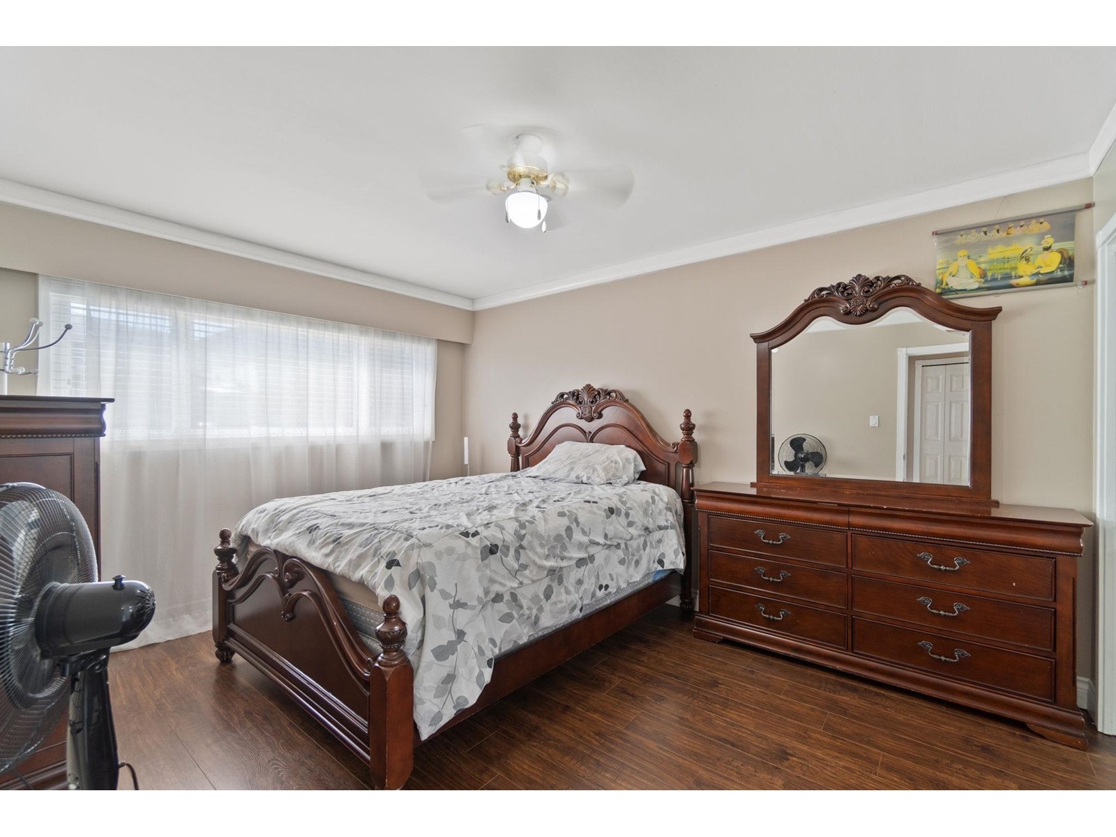 Photo 13 of 11625 99 Avenue, Surrey BC