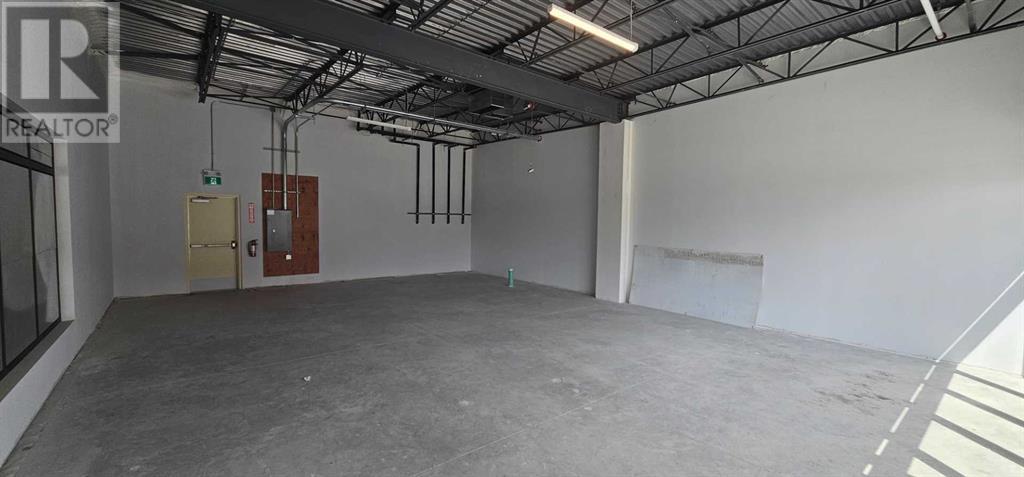 Retail for Sale in    Street Woodbine Calgary 