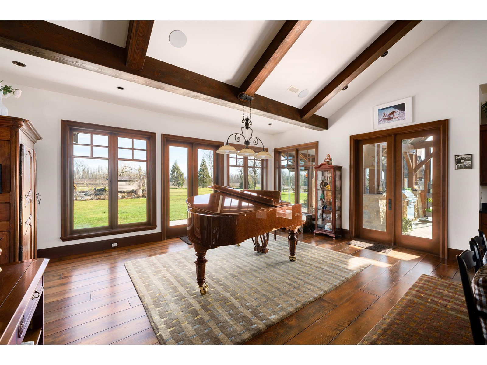 Photo 14 of 1194 216 Street, Langley BC