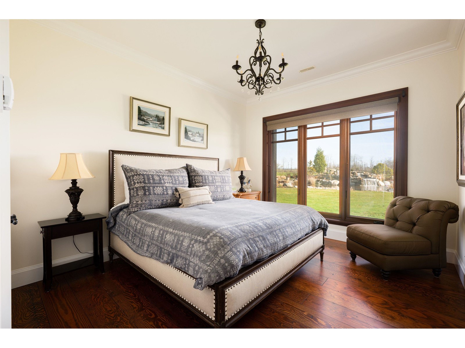 Photo 21 of 1194 216 Street, Langley BC