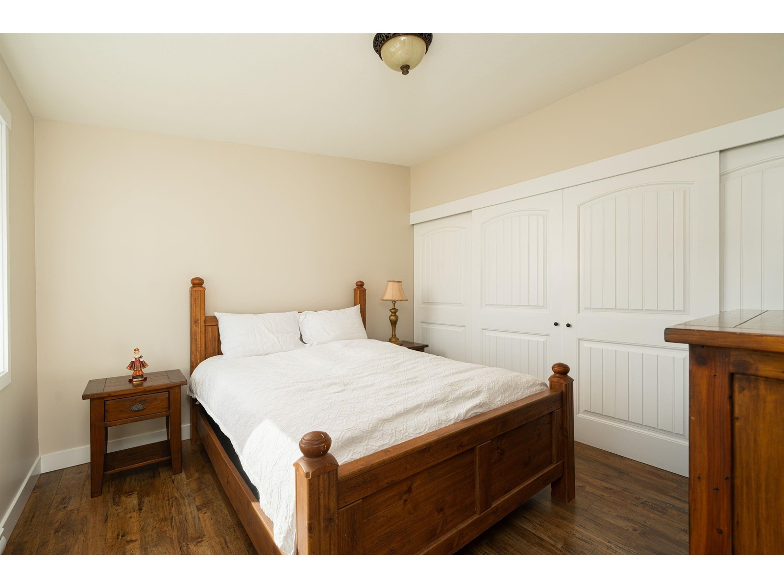 Photo 26 of 1194 216 Street, Langley BC