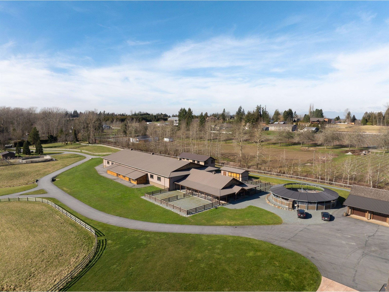 Photo 36 of 1194 216 Street, Langley BC