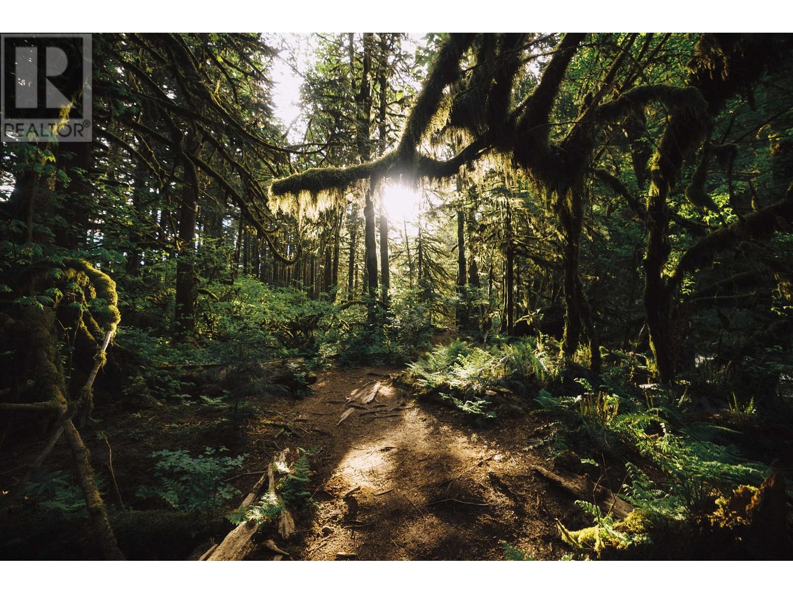 1002 BALSAM PLACE, Squamish