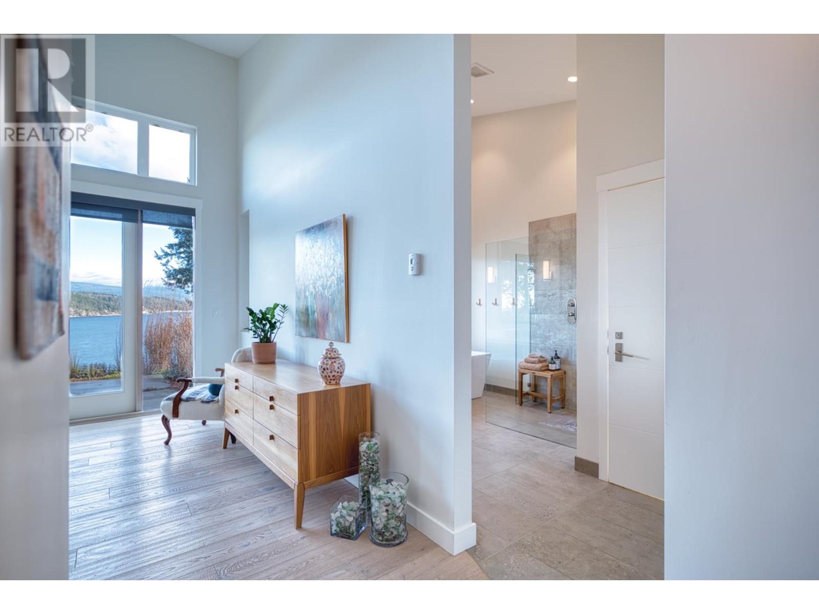 7503 EUREKA PLACE, Halfmoon Bay