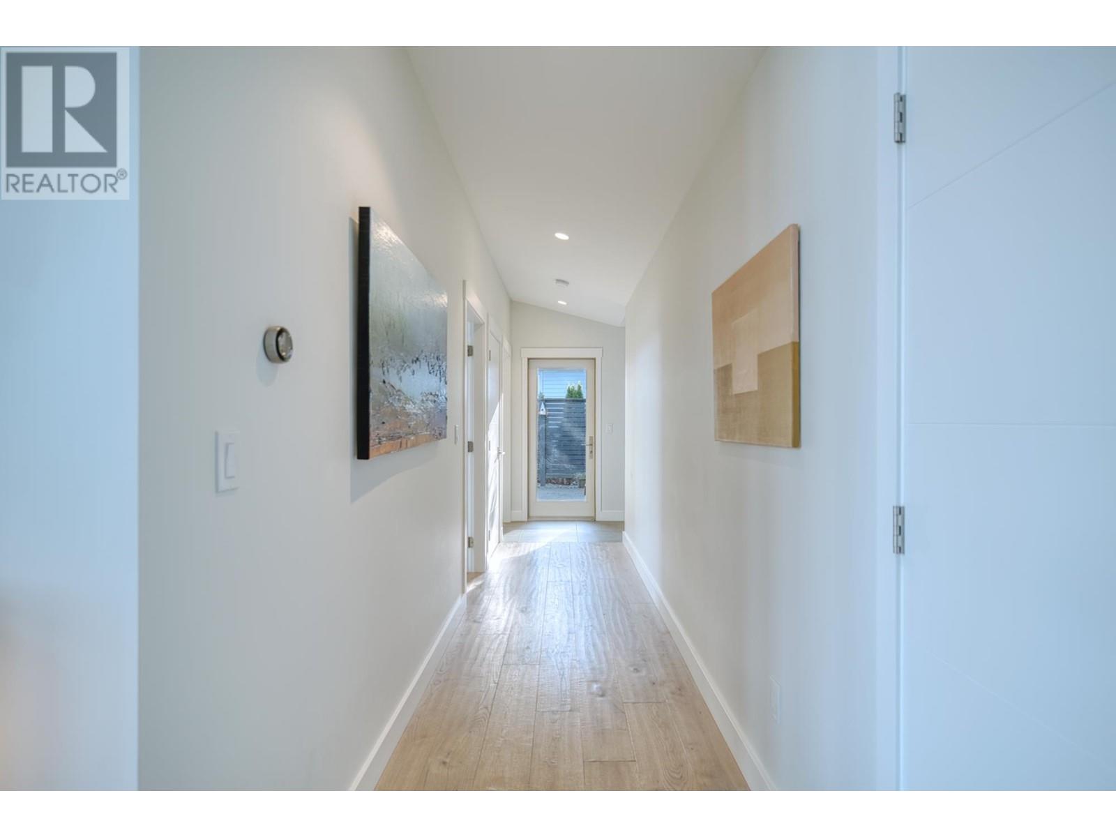 7503 EUREKA PLACE, Halfmoon Bay