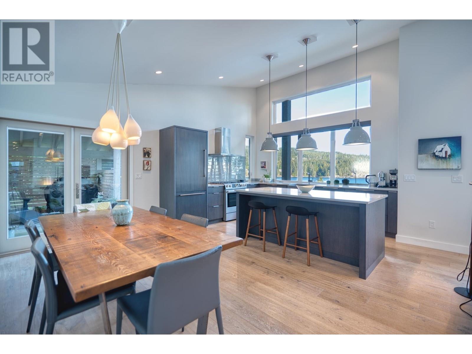 7503 EUREKA PLACE, Halfmoon Bay