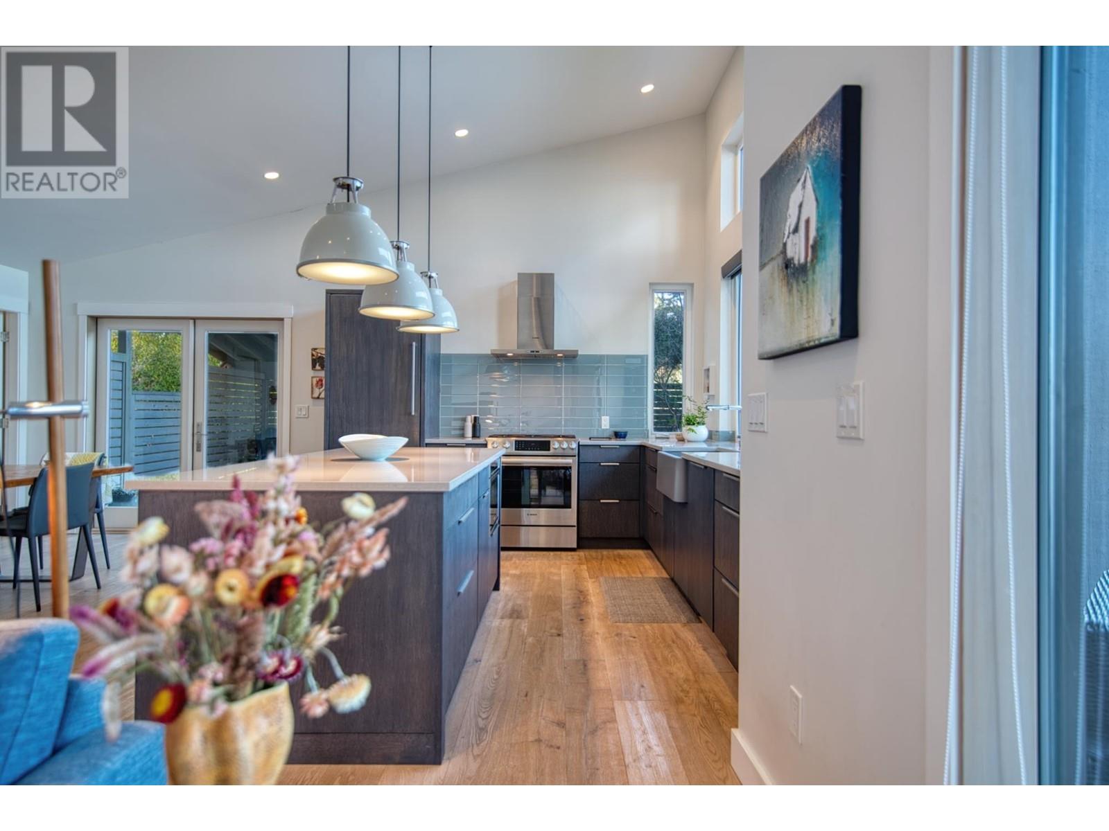 7503 EUREKA PLACE, Halfmoon Bay