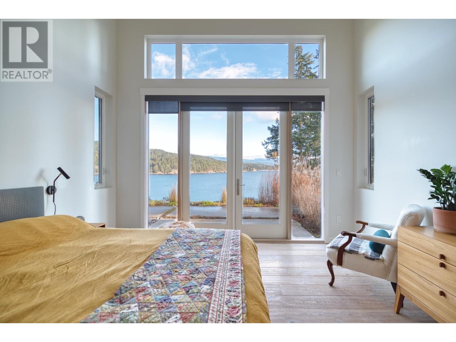 7503 EUREKA PLACE, Halfmoon Bay