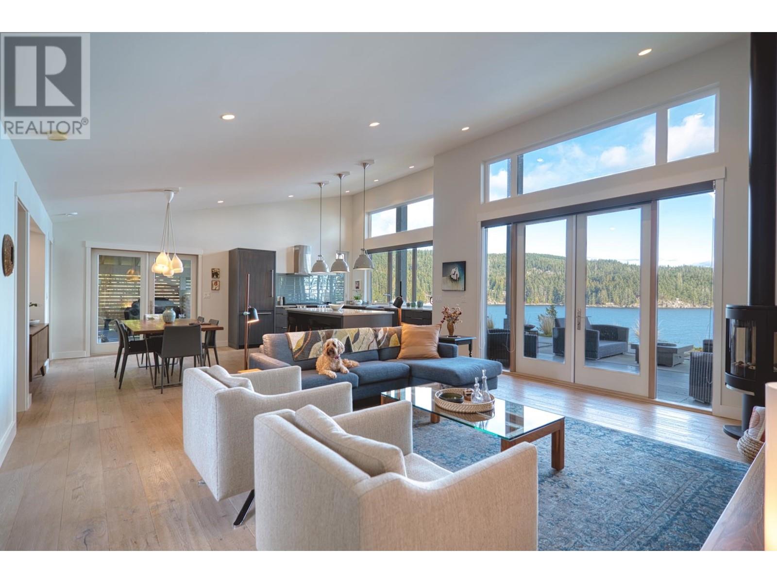 7503 EUREKA PLACE, Halfmoon Bay