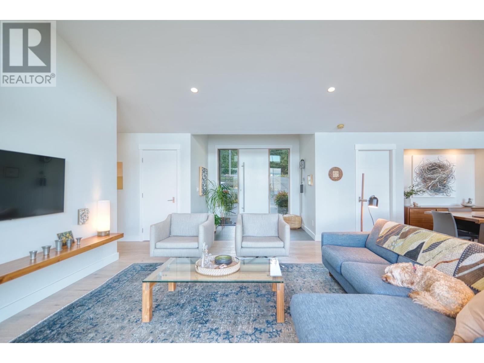 7503 EUREKA PLACE, Halfmoon Bay