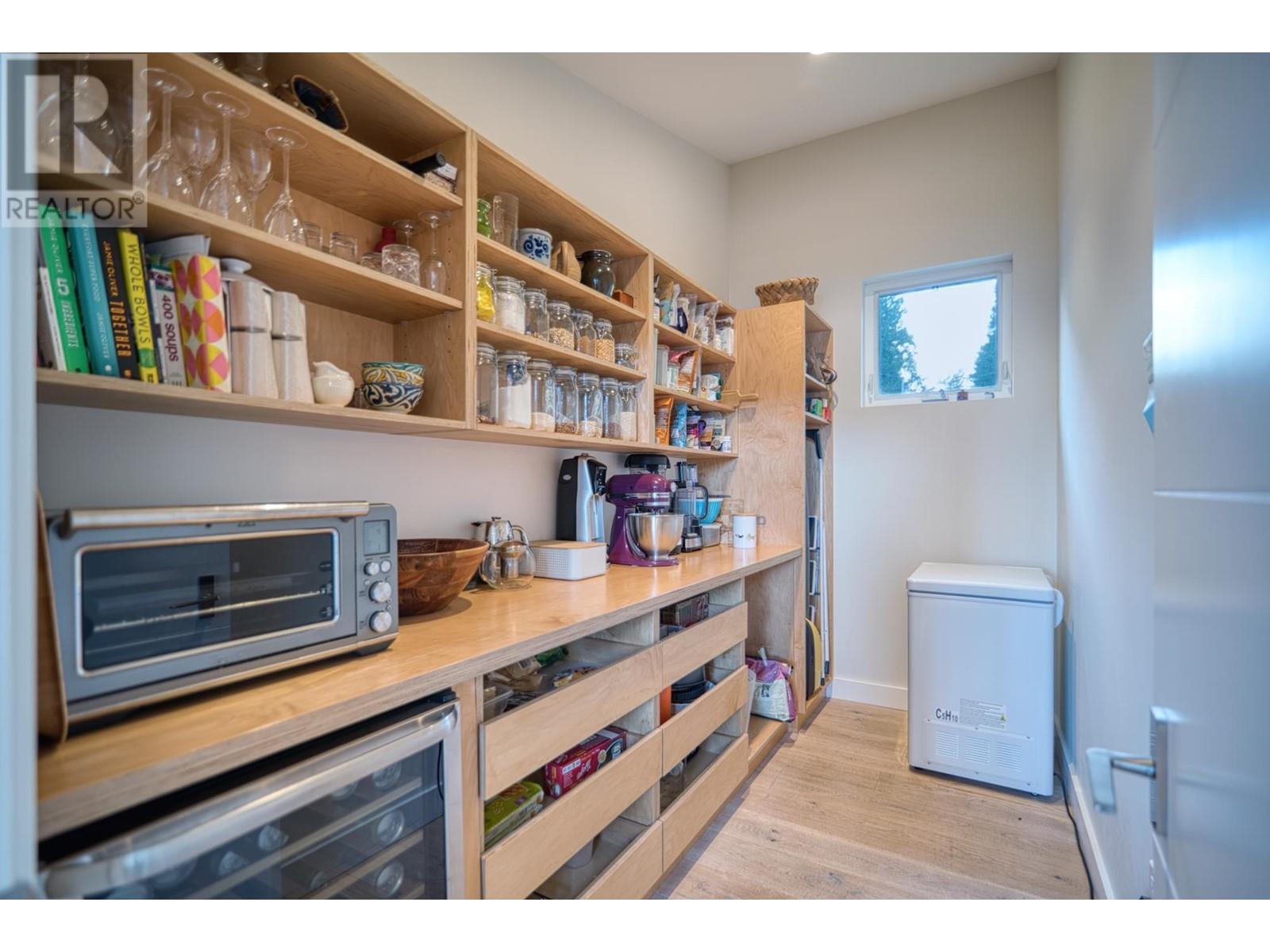 7503 EUREKA PLACE, Halfmoon Bay