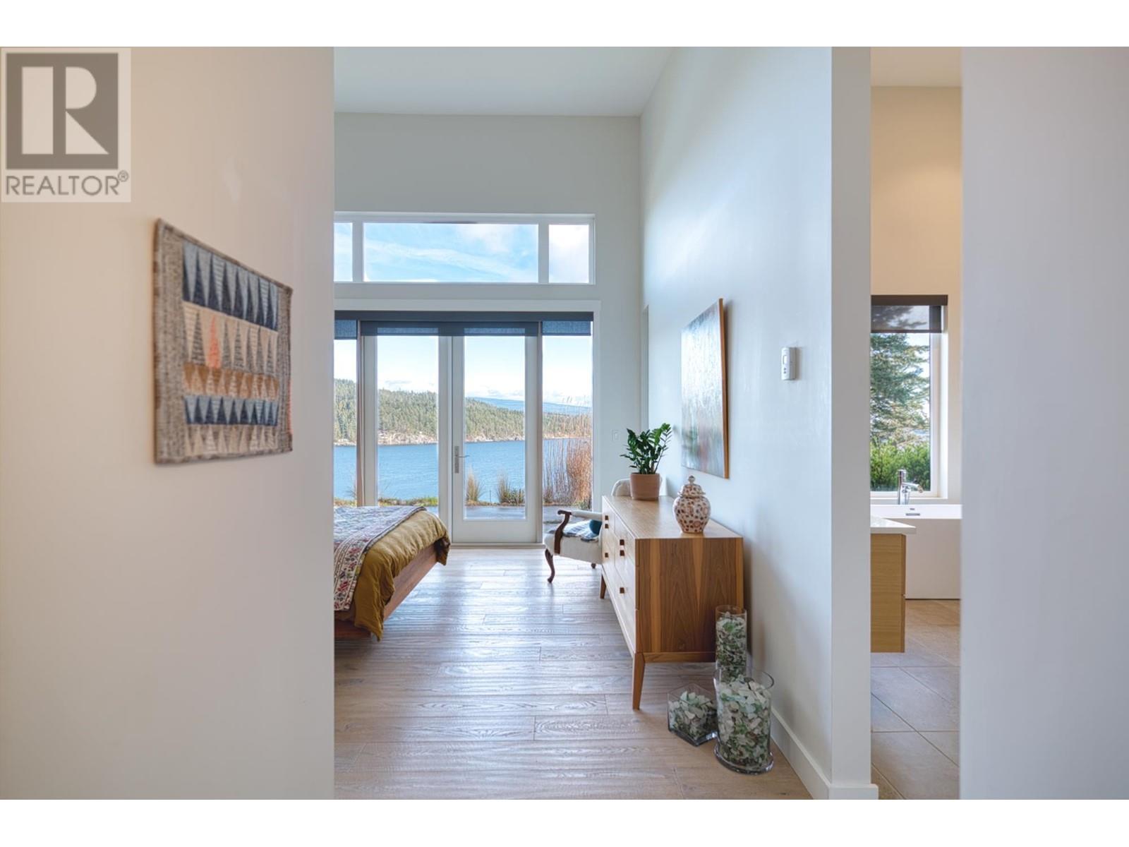 7503 EUREKA PLACE, Halfmoon Bay