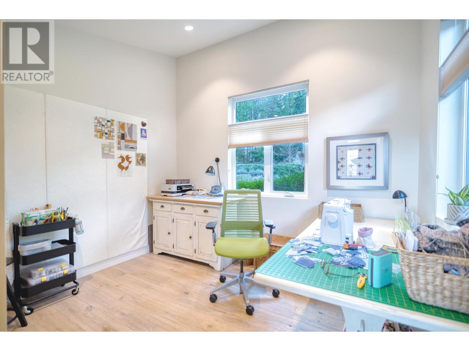 7503 EUREKA PLACE, Halfmoon Bay