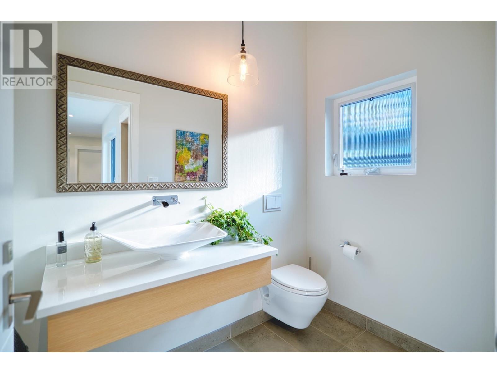 7503 EUREKA PLACE, Halfmoon Bay
